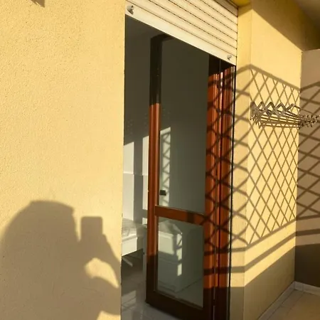 Casa Pat - 5 Minutes From The Sea