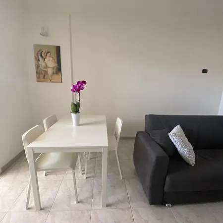 Casa Pat - 5 Minutes From The Sea *