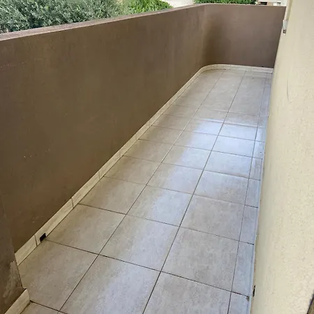 Casa Pat - 5 Minutes From The Sea شقة *