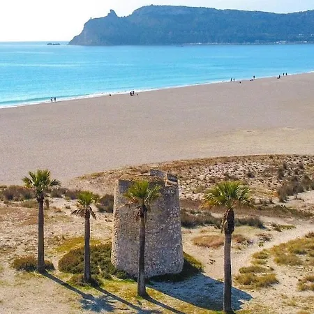 Casa Pat - 5 Minutes From The Sea *
