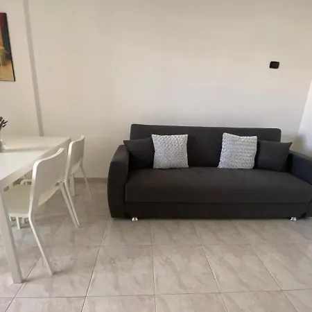 Casa Pat - 5 Minutes From The Sea