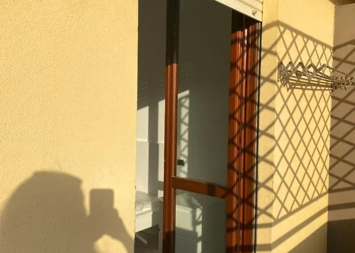 Casa Pat - 5 Minutes From The Sea