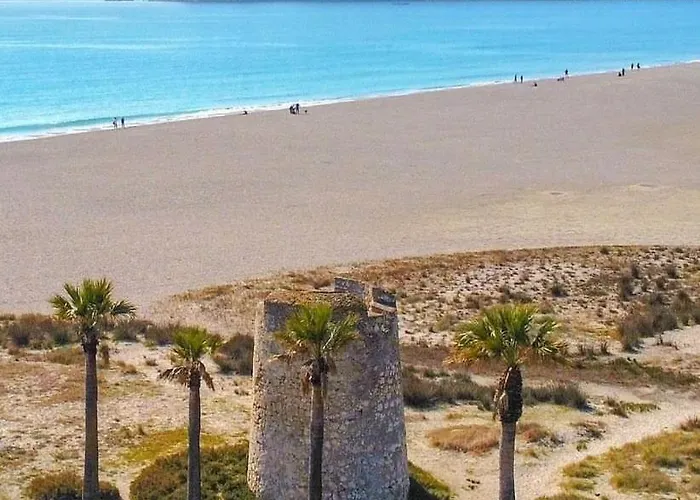 Casa Pat - 5 Minutes From The Sea *