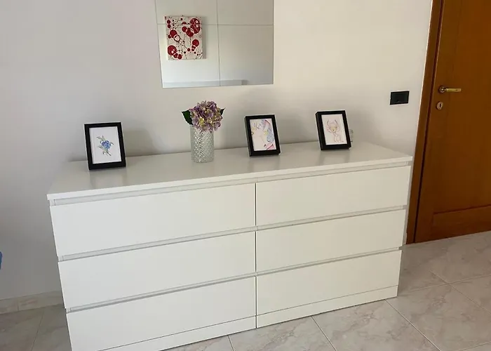 Casa Pat - 5 Minutes From The Sea Daire Quartu SantʼElena